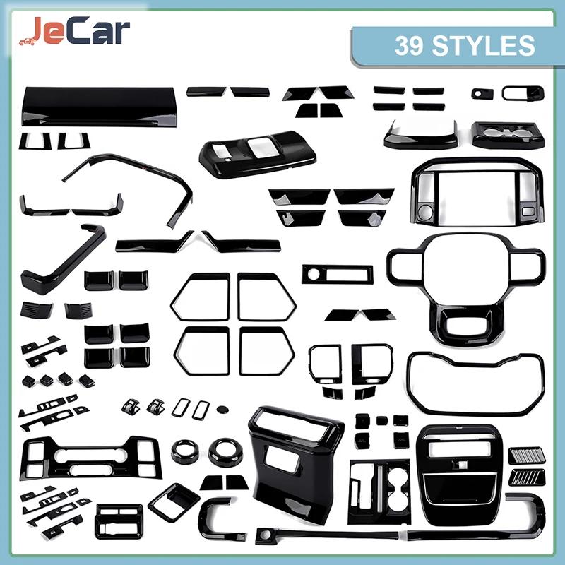 JeCar  F150 2021  ABS ڵ ׸ ƼĿ, Ƽ  Ʈ, 4WD , ƮϷ    Ŀ ׼